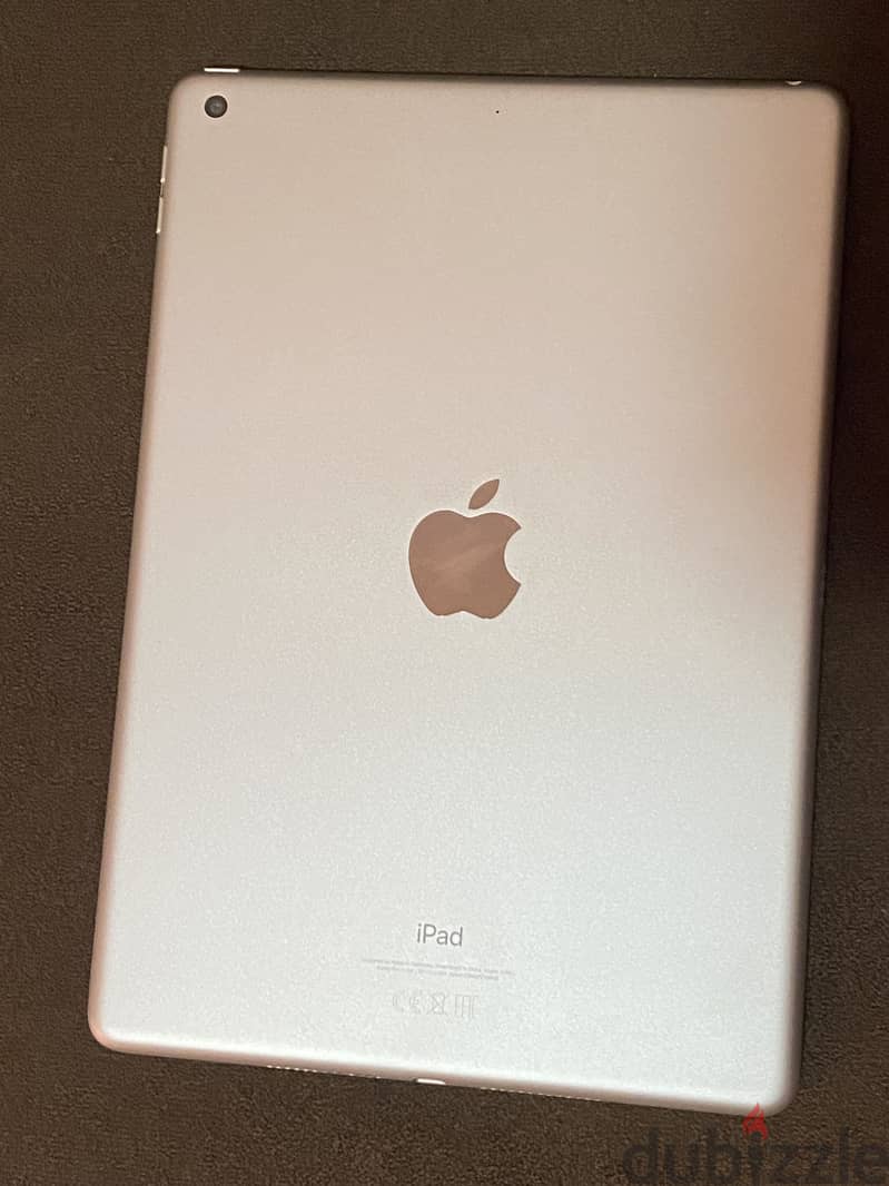 iPad 9th generation 2