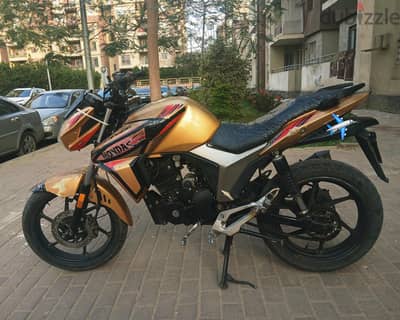 هوجان f250