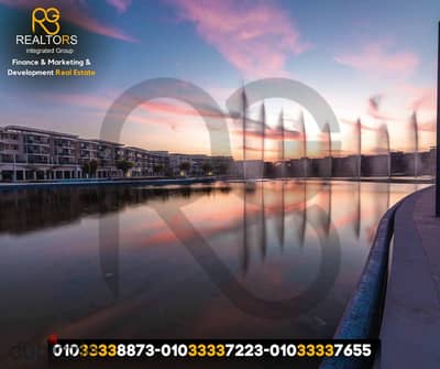 Land for Sale 14,400 m² Porto October, International Educational Allocation