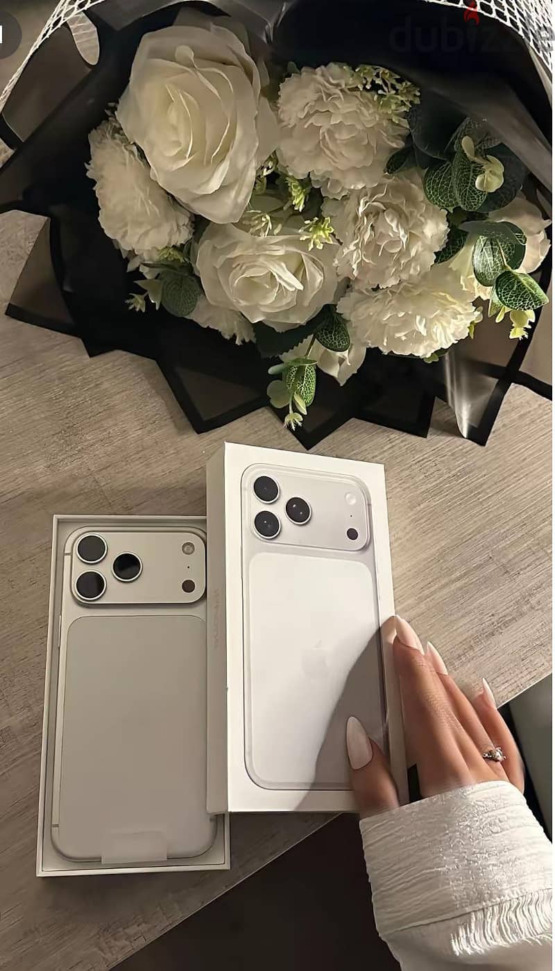 iphone 17 promax first high copy vip 5