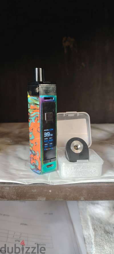 فيب Smok - منتجات أخرى للبيع في مصر