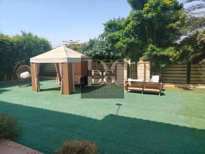Villa for sale in Madinaty Model F lowest price in the market