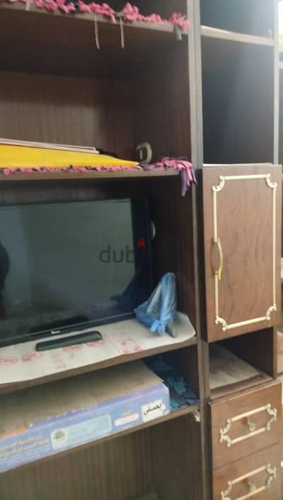 33 محمد فؤاد جلال. . الابراهيميه