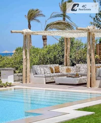 For less than the company price Chalet  Resale  Corner Immediate Sea Shore Hyde Park North Coast Direct Lagoon View With a distinctive
