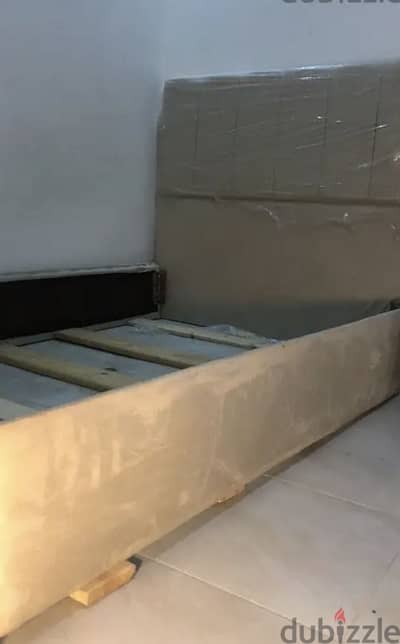 حدايق الاهرام