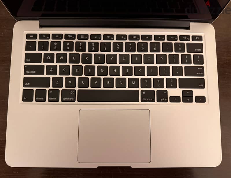 MacBook Pro 512gb 2
