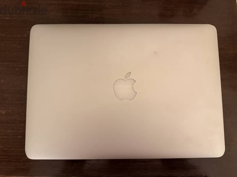 MacBook Pro 512gb 4