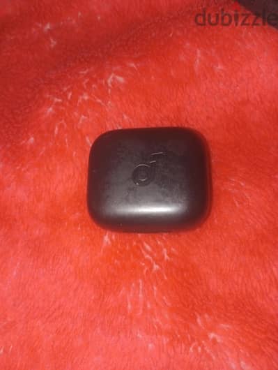 Anker R50i NC
