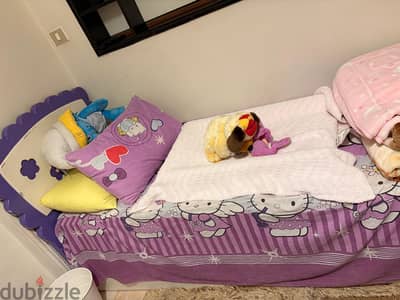 الفرسان القطامية