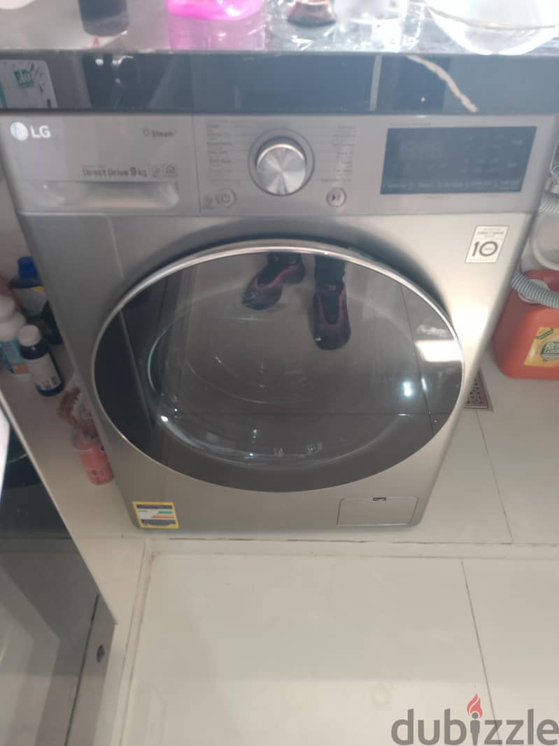 محرم بك 2