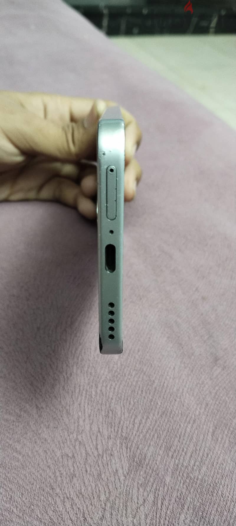 ارض اللواء 3