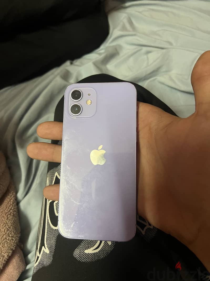 iPhone 12 2