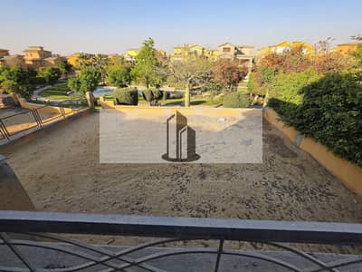 فيلا مستقلة لقطة للبيع في ديار أركو التجمع Dyar Arco New Cairo