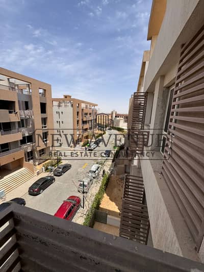 احسن سعر شقة متشطبة في جراندا لايف بحري بالكامل