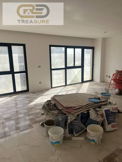 شقة للبيع في فيليت - سكاي كوندوز- القاهره الجديده - Villette - Sky Condos - new cairo