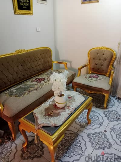 شارع ٤٥ العصافره