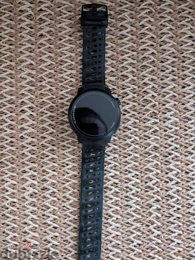 Coros Pace Pro Smartwatch