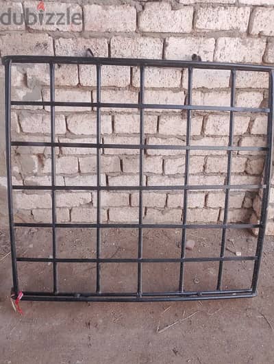 شبكه عربيه عموله يدوي