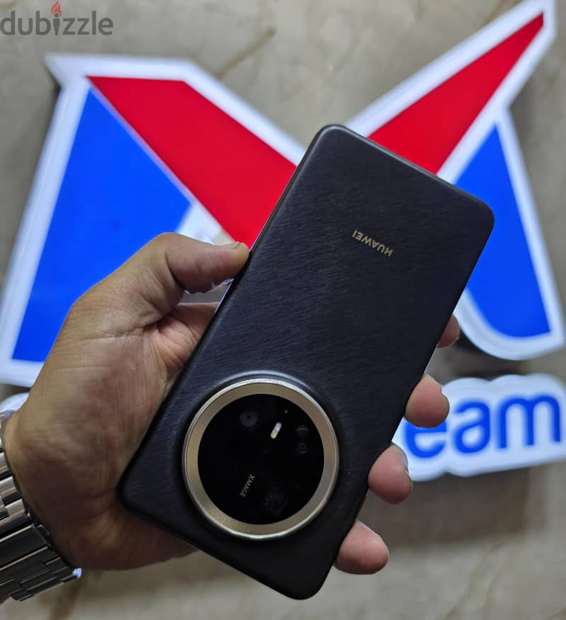 Huawei Mate 70 Pro Plus بيع او بدل خالص ضريبه 2