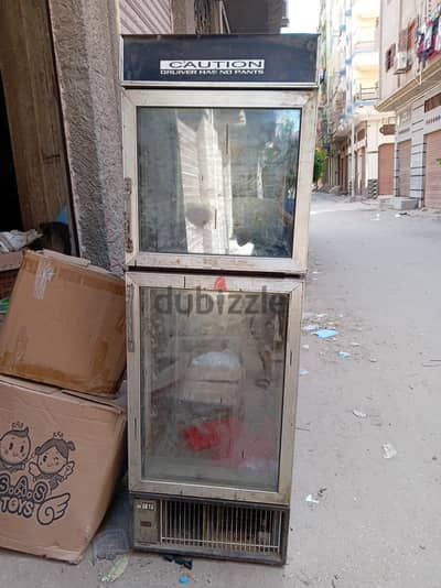المنصوره