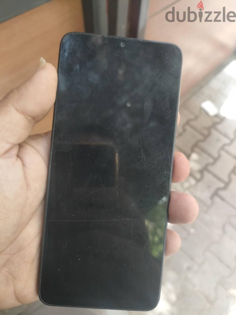 Redmi A3 2