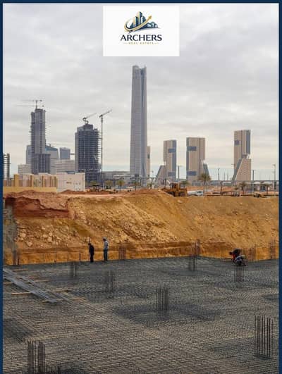 Shop for Sale With Height Rental Return Direct On Iconic Towers , Bin Zayed Axis New Capital