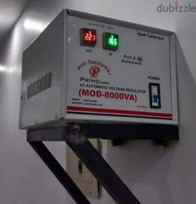 بهتيم شبرا الخيمة