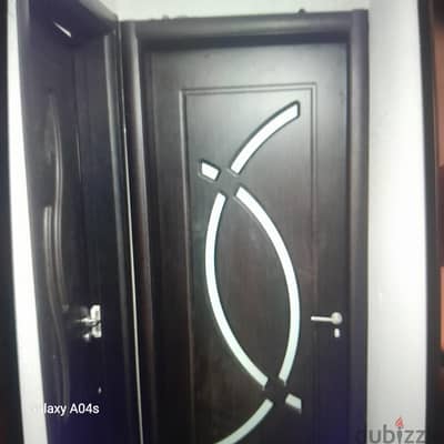 نجار تركيب باب وشباك وتركيب اوضه نوم وتعليق ستاير تعليق مطابخ وكل ما ي