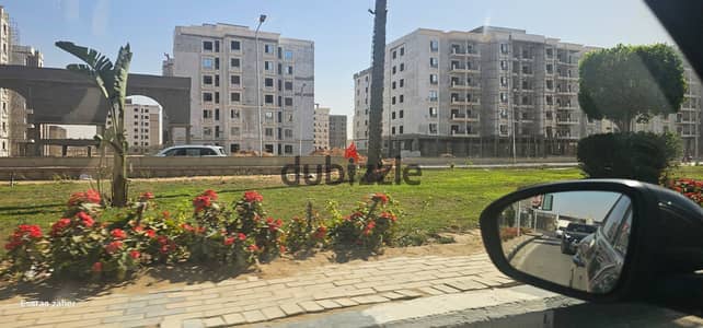 شقتك جاهزة تستلمها فوري متشطبة بالكامل تشطيب سوبر لوكس في أميز لوكيشن في التجمع الخامس