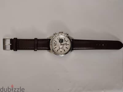 Espirit Watch Like New-Original