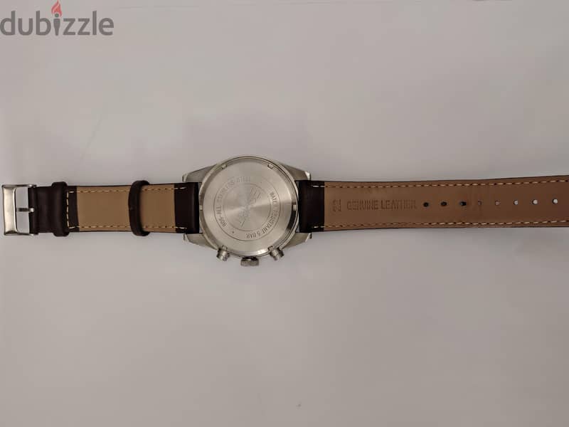 Espirit Watch Like New-Original 1