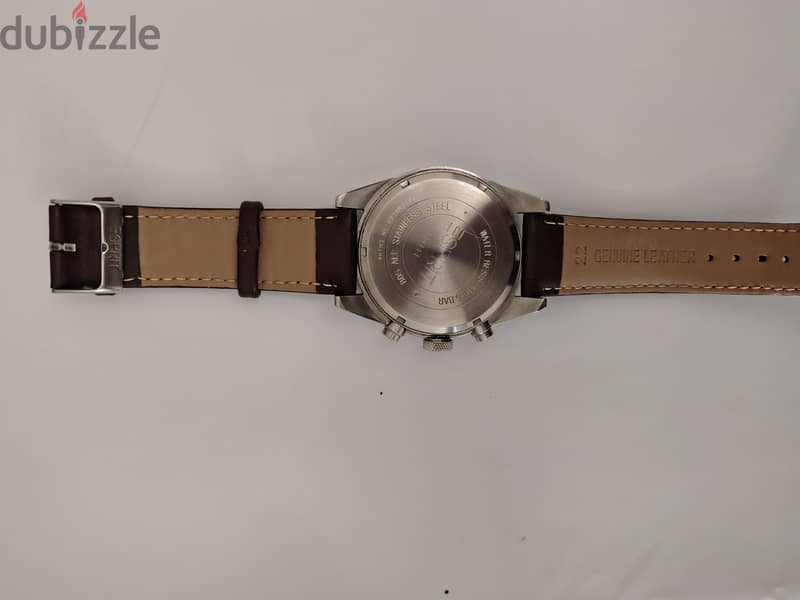 Espirit Watch Like New-Original 4