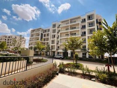 Apartment for sale best price in Beta Green Compound