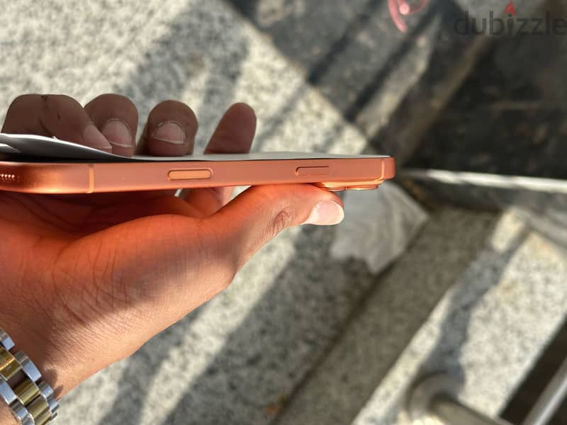iPhone 17 pro max 2