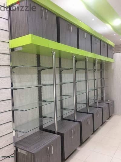 MB Group - تجهيز صيدليات ووحدات كوزماتكس