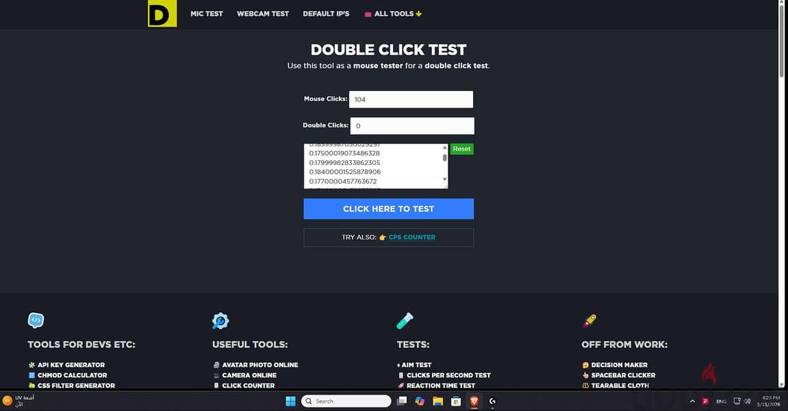 Logitech g 102 2