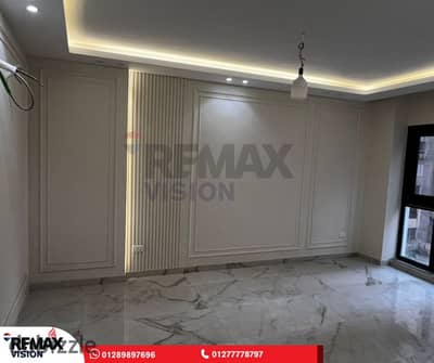  apartment for sale in Stanley