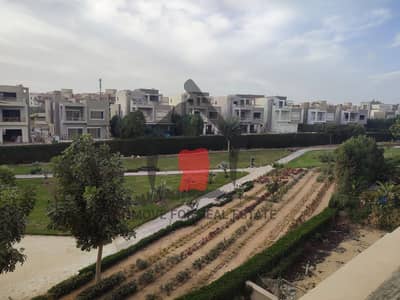 lowest price jade villa 382sqm for sale in new giza