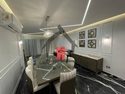 For Sale | Luxury Apartment in Westown Residences