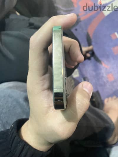 هسعدك في كل حاجه بسعر رخيص جدا
