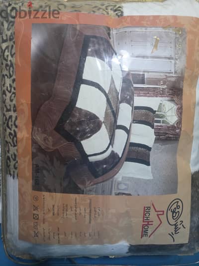 اسكندرية