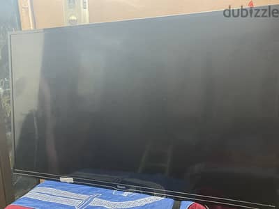 Dexon dle50b2820 50 inch