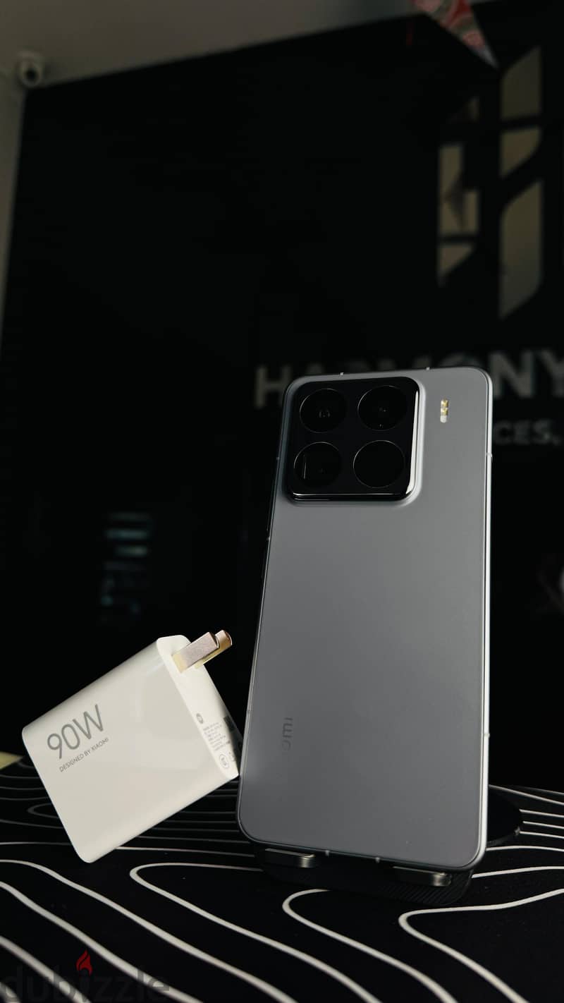 xiaomi 15 pro 1