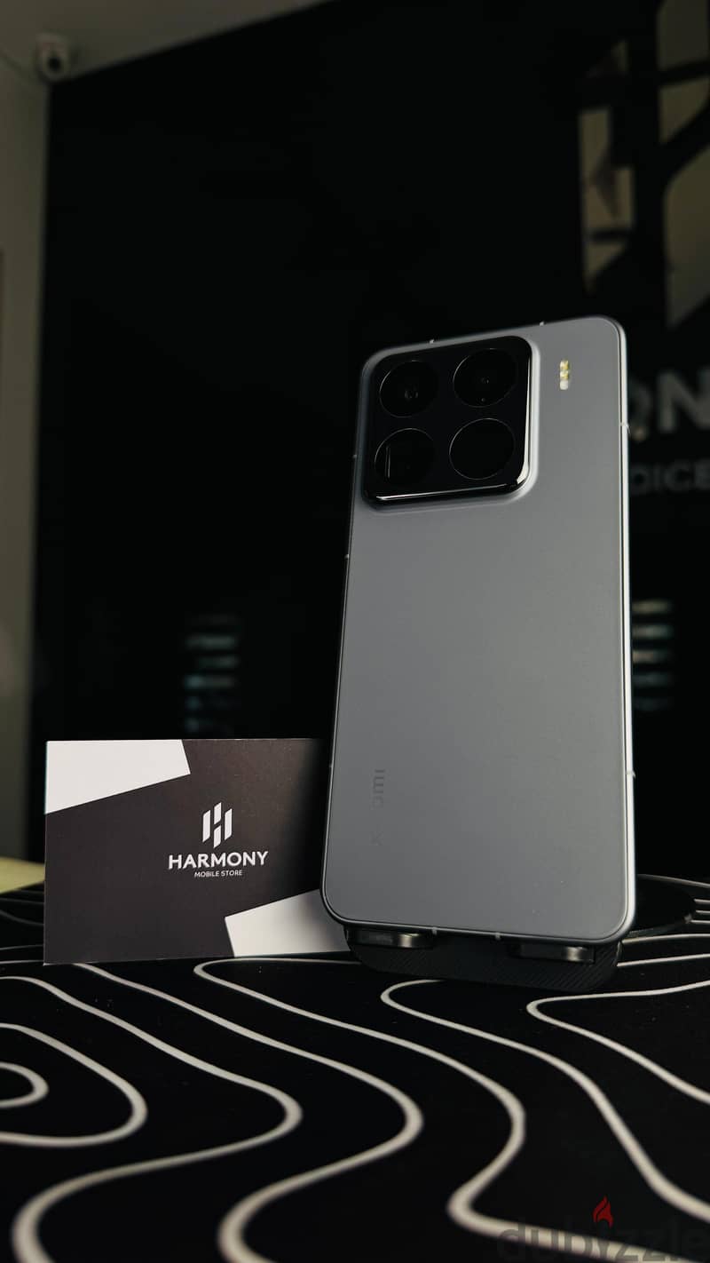 xiaomi 15 pro 3