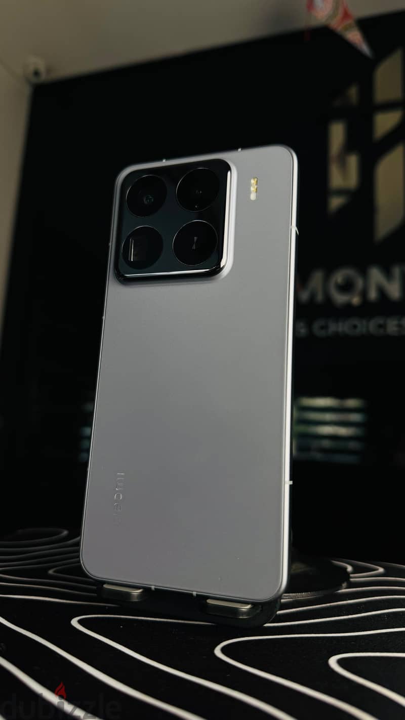 xiaomi 15 pro 5