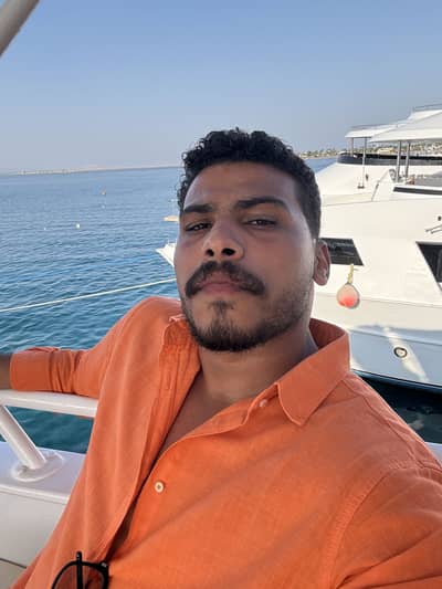 مغربي