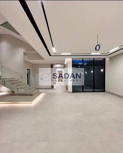 تاون هاوس بجاردن خاص بالتقسيط علي 12 سنة و خصم 15 % في بالم هيلز العاصمة الادارية  Village de la Capitale - Palm Hills                               .