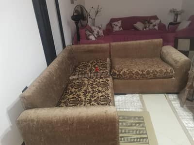 مدينة الشروق