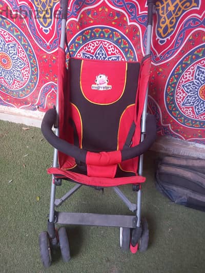 اكتوبر