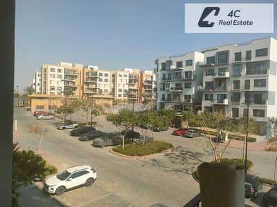 Ultra Super Lux Duplex For Rent In Eastown Sodic Fully Finished With Kitchen And ACs Prime Location In New Cairo